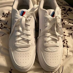 Puma BMW men sneakers